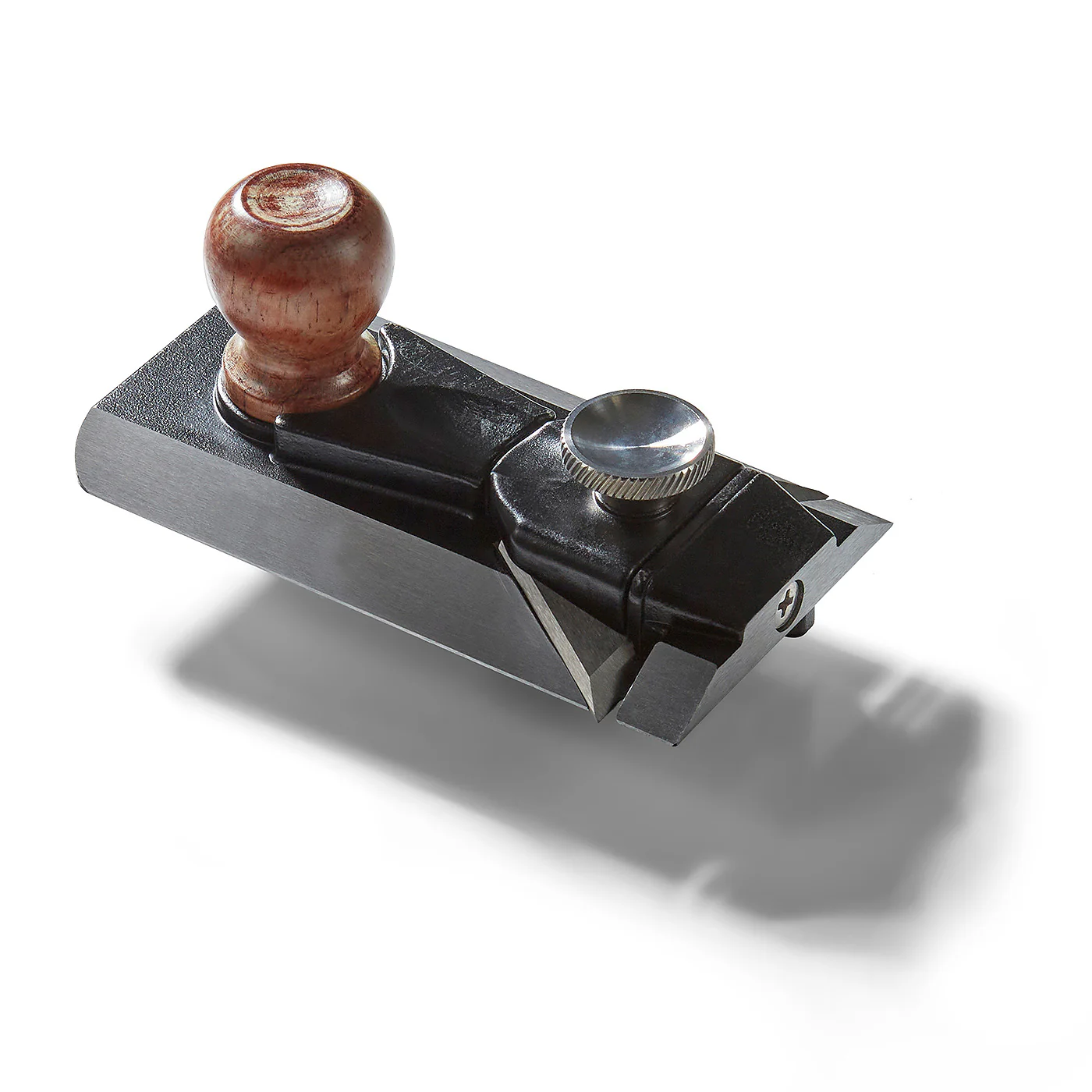 Hand Plane Sale